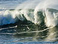 Shoreline : Waves 100-171-4